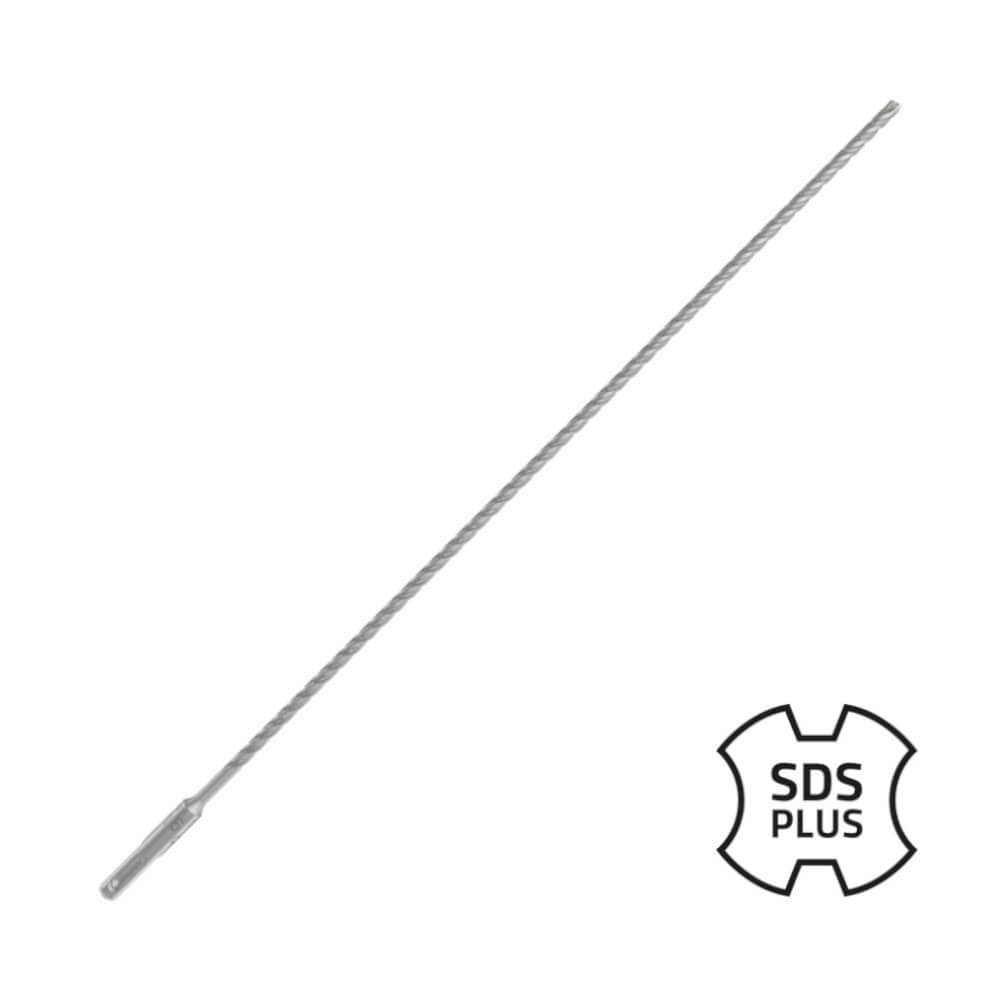 SVRDLO BOSCH SDS PLUS-5X 6x400