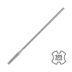 SVRDLO BOSCH SDS PLUS-5X 7x200