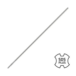 SVRDLO BOSCH SDS PLUS-5X 10x550