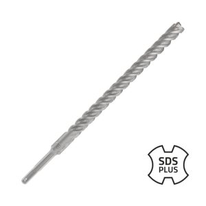 SVRDLO BOSCH SDS PLUS-5X 18x250