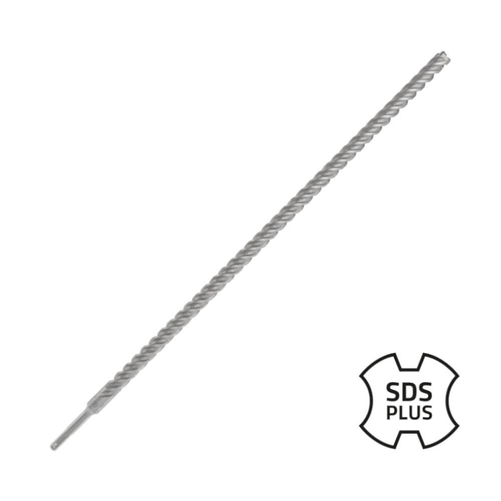 SVRDLO BOSCH SDS PLUS-5X 18x550