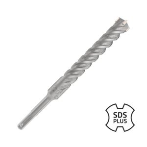 SVRDLO BOSCH SDS PLUS-5X 20x150