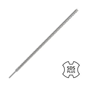 SVRDLO BOSCH SDS PLUS-5X 20x550
