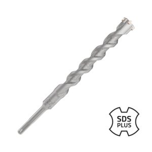 SVRDLO BOSCH SDS PLUS-5X 22x200
