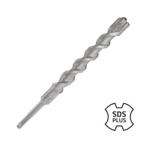 SVRDLO BOSCH SDS PLUS-5X 24x200