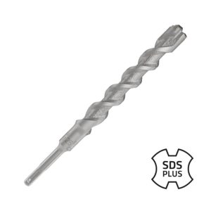 SVRDLO BOSCH SDS PLUS-5X 25x200