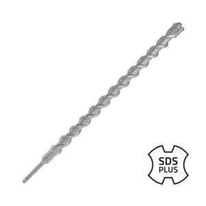SVRDLO BOSCH SDS PLUS-5X 25x400