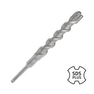 SVRDLO BOSCH SDS PLUS-5X 26x200