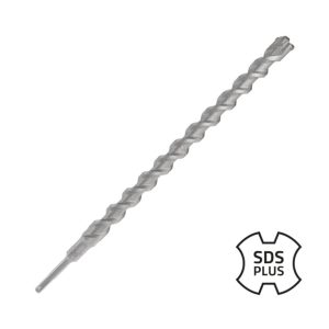 SVRDLO BOSCH SDS PLUS-5X 26x400