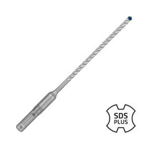 SVRDLO BOSCH EXPERT SDS PLUS-7X 5x100