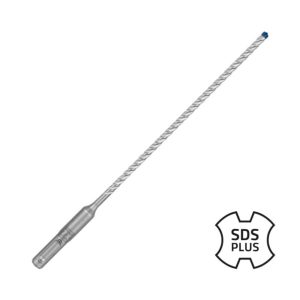 SVRDLO BOSCH EXPERT SDS PLUS-7X 5x150