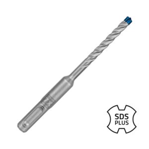 SVRDLO BOSCH EXPERT SDS PLUS-7X 6x50