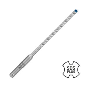 SVRDLO BOSCH EXPERT SDS PLUS-7X 6x100