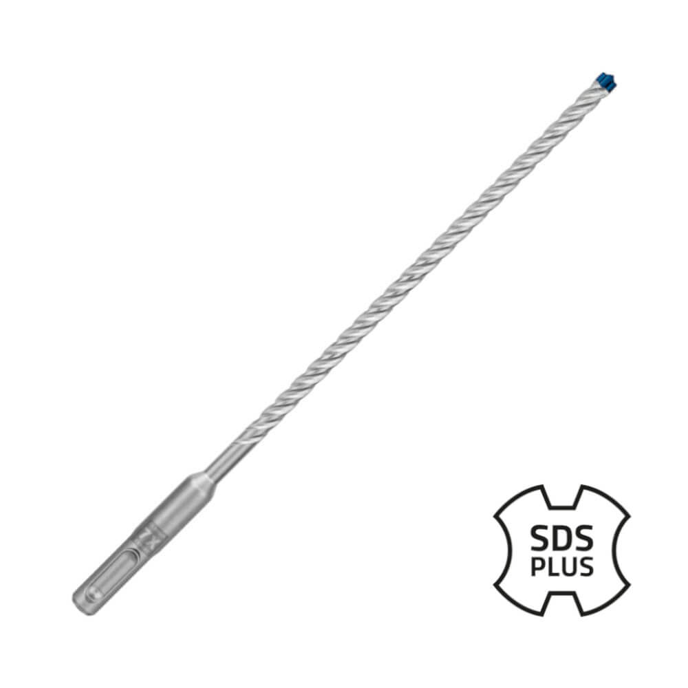 SVRDLO BOSCH EXPERT SDS PLUS-7X 6x150
