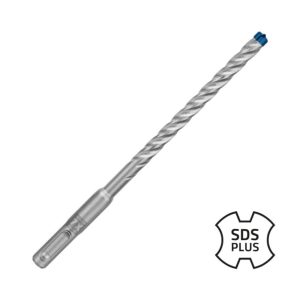 SVRDLO BOSCH EXPERT SDS PLUS-7X 8x100