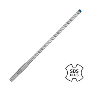 SVRDLO BOSCH EXPERT SDS PLUS-7X 8x150