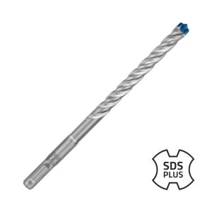 SVRDLO BOSCH EXPERT SDS PLUS-7X 10x100