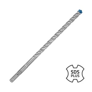 SVRDLO BOSCH EXPERT SDS PLUS-7X 10x150