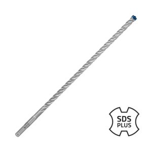 SVRDLO BOSCH EXPERT SDS PLUS-7X 10x250