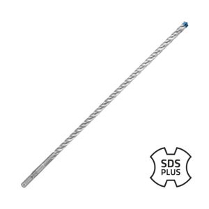 SVRDLO BOSCH EXPERT SDS PLUS-7X 10x300