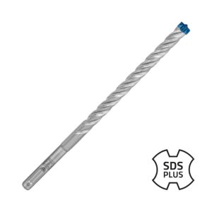 SVRDLO BOSCH EXPERT SDS PLUS-7X 12x150