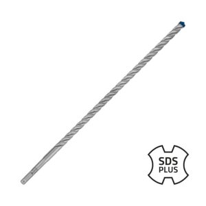 SVRDLO BOSCH EXPERT SDS PLUS-7X 12x300