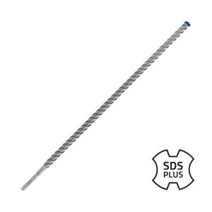 SVRDLO BOSCH EXPERT SDS PLUS-7X 18x550
