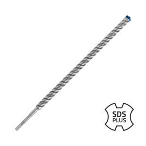 SVRDLO BOSCH EXPERT SDS PLUS-7X 20x400