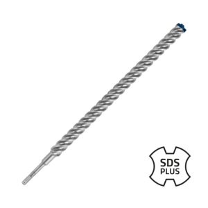 SVRDLO BOSCH EXPERT SDS PLUS-7X 25x400