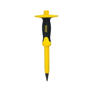 STANLEY 4-18-329 DIJETLO 3/4X12"19X300