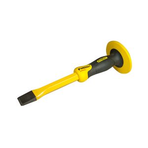 STANLEY 4-18-332 DIJETLO 1X12"25X300MM