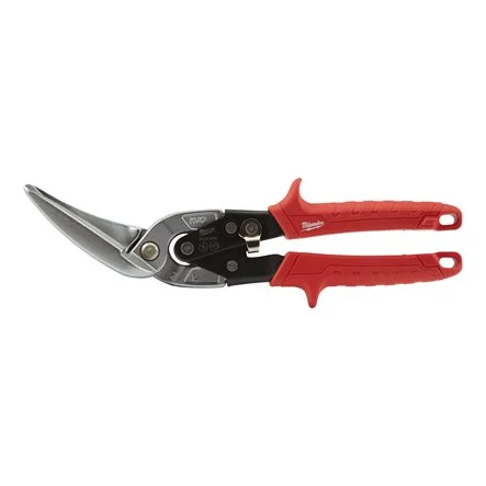 MWK ŠKARE ZA LIM-LIJEVE 45  29/63 MM