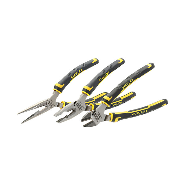 STANLEY 4-84-488 SET KLIJEŠTA 160DC 160COM 160LN
