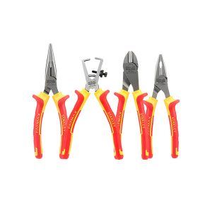STANLEY 4-84-488 SET KLIJEŠTA VDE 4/1 160CO 160EC 160LN 180DC