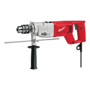 ELEKTRIČNA BUŠILICA SB2-35D 4933380507-MWU