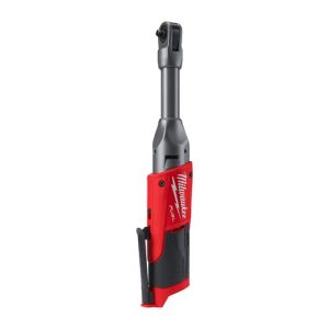 MILWAUKEE AKU RAČNA M12FIR14LR-0