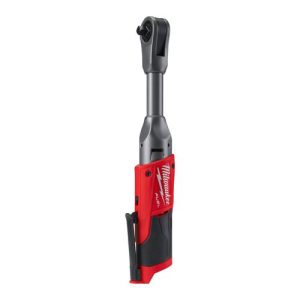 MILWAUKEE AKU RAČNA M12FIR38LR-0