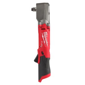 MILWAUKEE AKU UDARNA RAČNA 1/2" M12FRAIWF 12-0 SAMO UREĐAJ BEZ BATERIJE I PUNJAČA