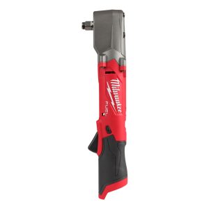 AKU ČEGRTALJKA 3/8" (RAČNA) M12 FRAIWF38-0