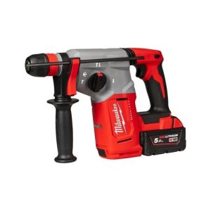 AKU BUŠEĆI ČEKIĆ SDS-PLUS M18BLHX-502C 4933478892-MWU