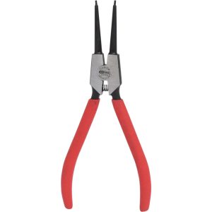 KLIJEŠTA ZA OSIGURAČE (ZEGER) VANJSKE RAVNA 19-60MM KS TOOLS 500.1029