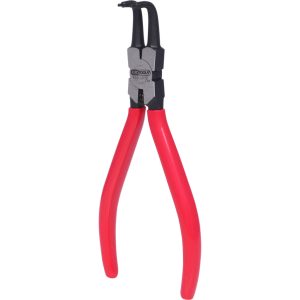 KLIJEŠTA ZA OSIGURAČE (ZEGER) UNUTARNJE ZAKRIVLJENA 19-60MM KS TOOLS 500.1032