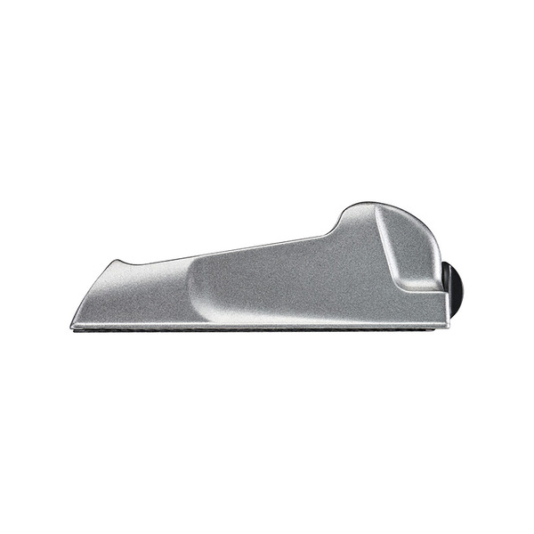 STANLEY 5-21-399 METALNI RIBEŽ