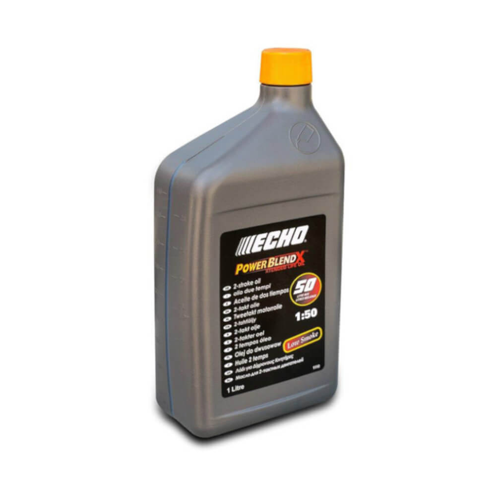 ULJE DVOTAKTNO 1L ECHO 6454105