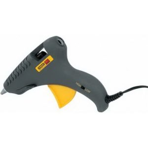 PIŠTOLJ ZA VRUĆE LJEPILO 80W STANLEY 6-GR25