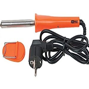LEMILICA ZA PLASTIKU KS TOOLS 960.1120