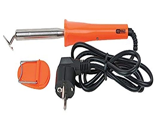 LEMILICA ZA PLASTIKU KS TOOLS 960.1120