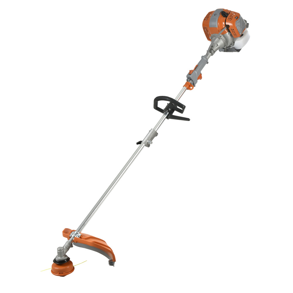 MOTORNI TRIMER 4u1