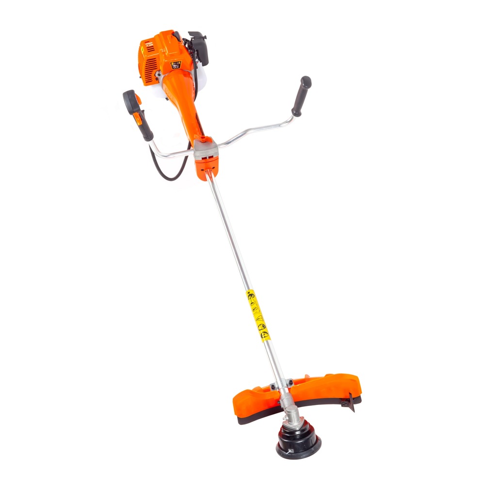 ADK MOTORNI TRIMER BC720B (72CM3)