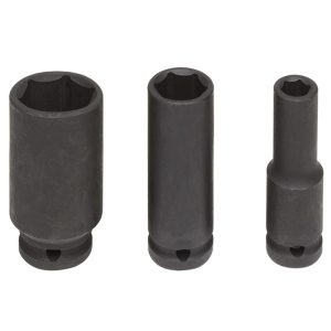 KLJUČ NASADNI 3/4" 50MM UDARNI DUGI FERVI